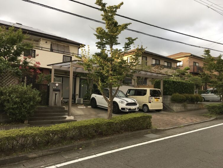 2018-08-20 17.58.31済