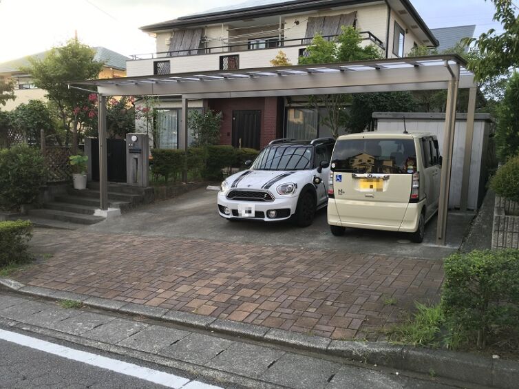 2018-08-20 17.59.00 HDR済