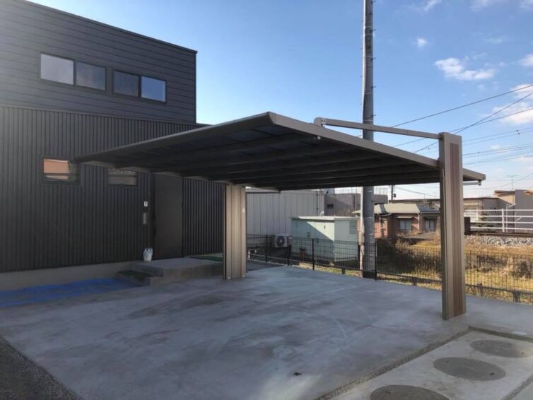 写真 2018-02-26 19 04 20