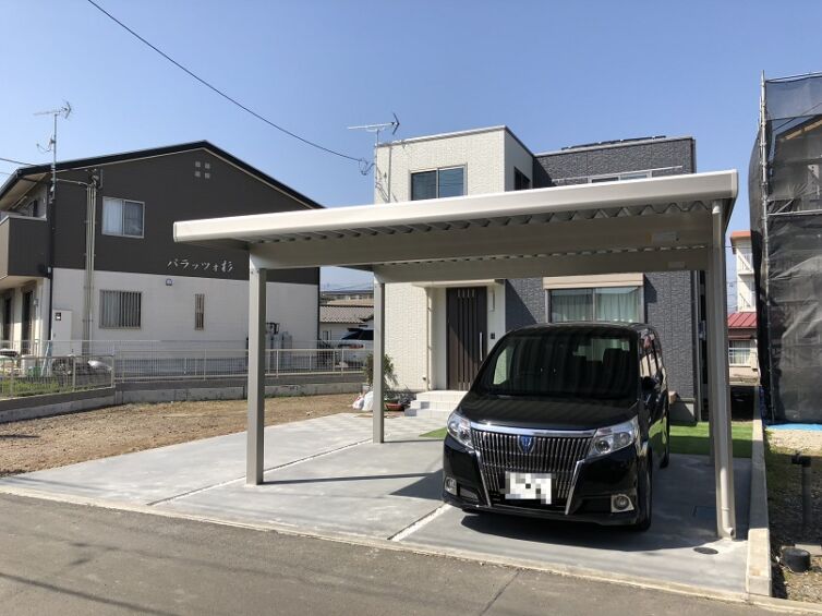 写真 2018-04-21 14 05 36