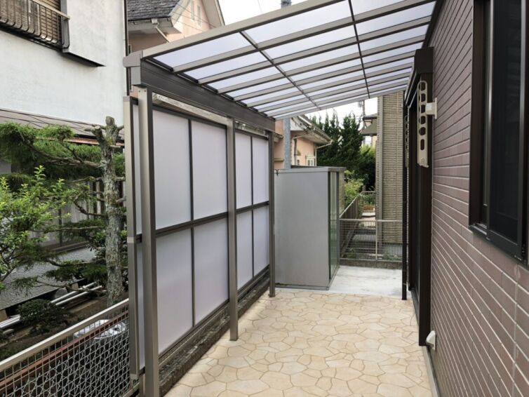 写真 2018-07-26 17 13 17