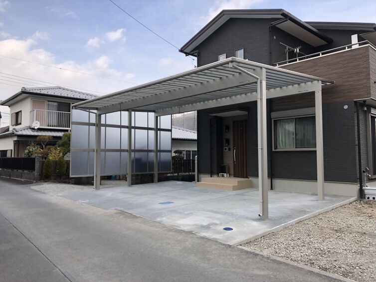 写真 2019-02-27 14 21 04