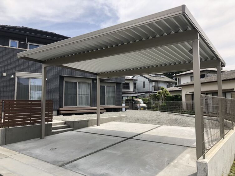 写真 2020-06-15 9 19 59