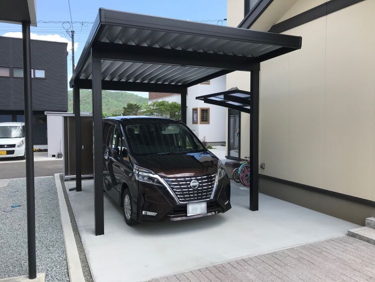 写真 2021-07-14 10 48 16