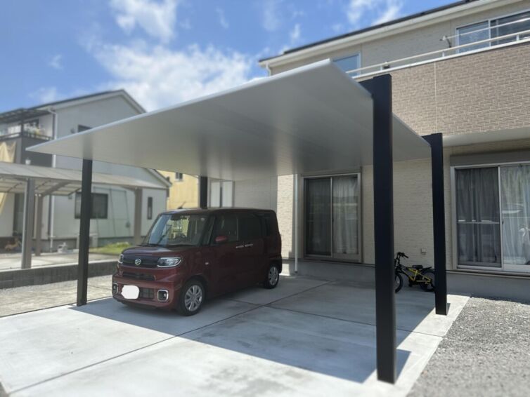 写真 2024-07-04 10 56 34