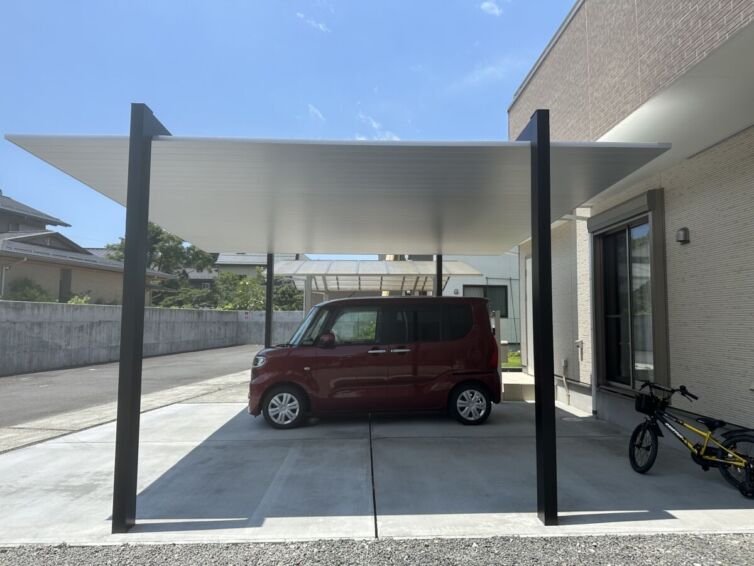 写真 2024-07-04 10 56 41