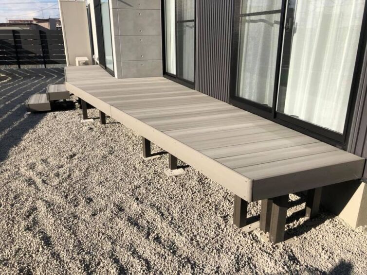 写真 2018-02-26 19 03 54