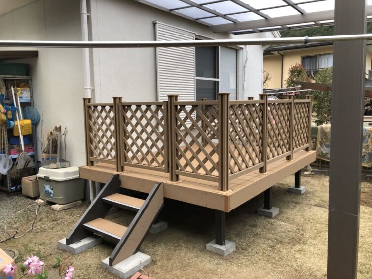 写真 2018-03-30 17 23 31