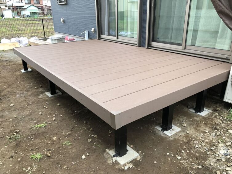 写真 2018-04-16 16 36 03