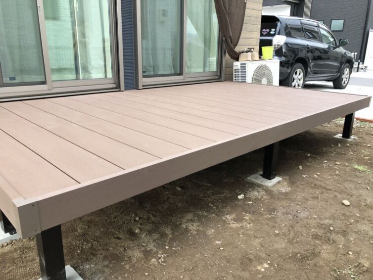 写真 2018-04-16 16 36 15