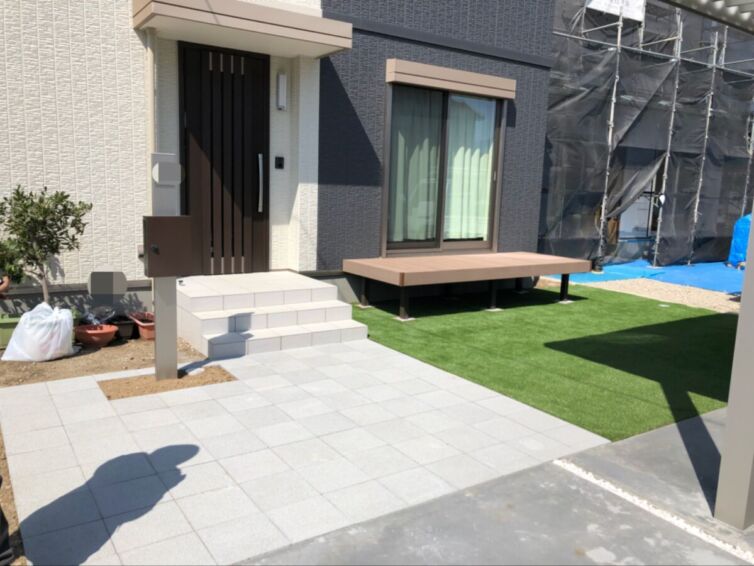 写真 2018-04-25 8 21 14