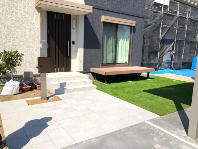 写真 2018-04-25 8 21 14