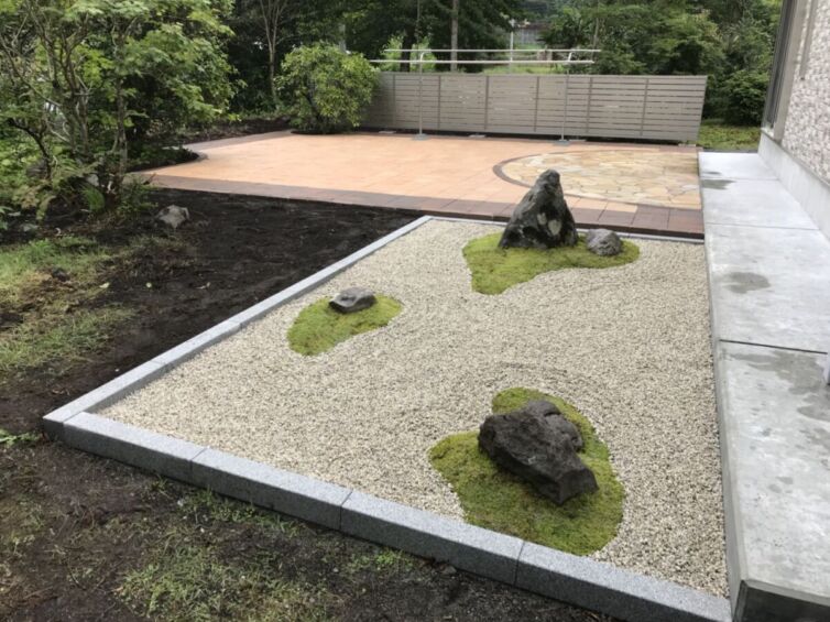 写真 2018-07-05 11 03 32