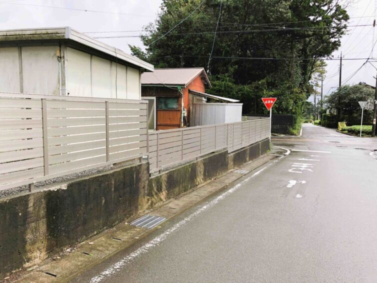 写真 2018-09-08 12 13 53