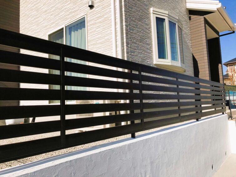 写真 2019-01-29 10 57 44