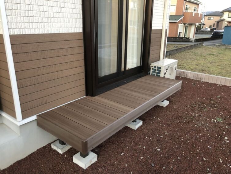 写真 2019-02-02 17 17 09