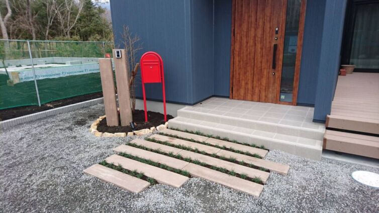 写真 2019-02-05 9 51 33