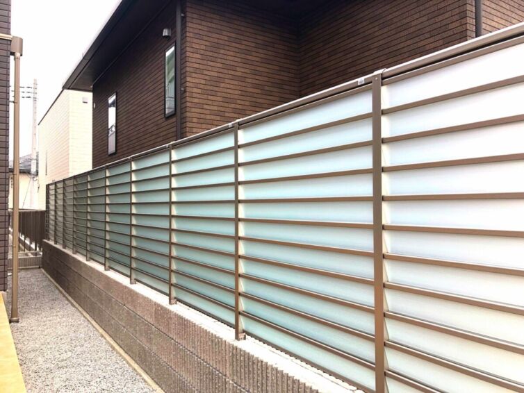 写真 2019-04-14 14 11 28