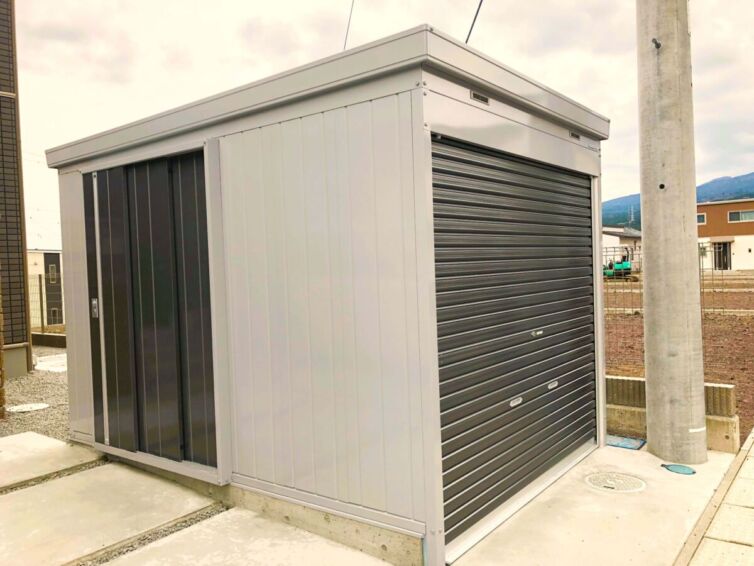 写真 2019-04-14 14 12 25