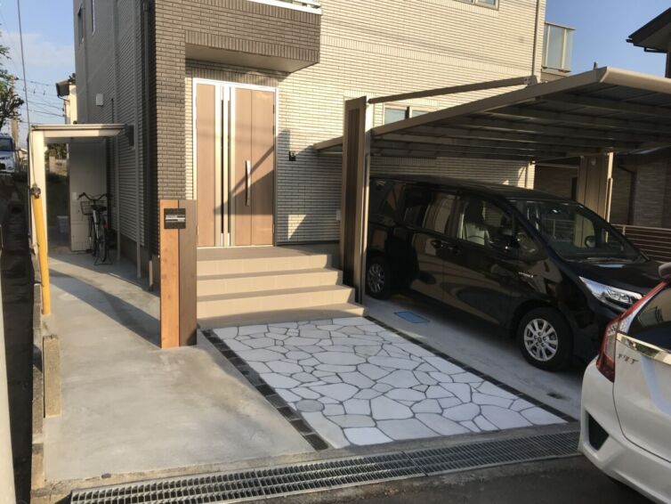 写真 2019-11-02 15 29 19