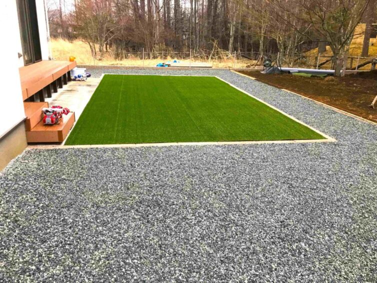 写真 2020-04-16 16 49 53