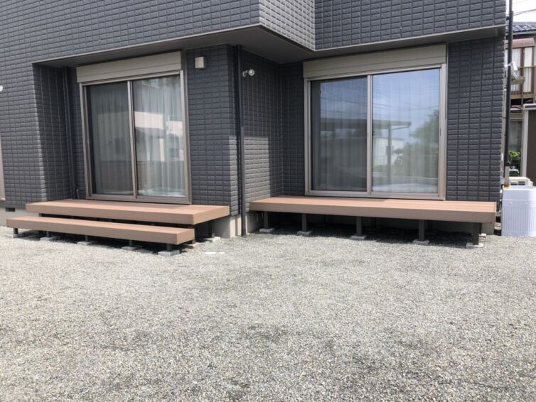 写真 2020-06-15 9 18 12