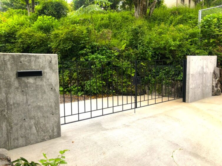 写真 2020-07-04 11 09 37