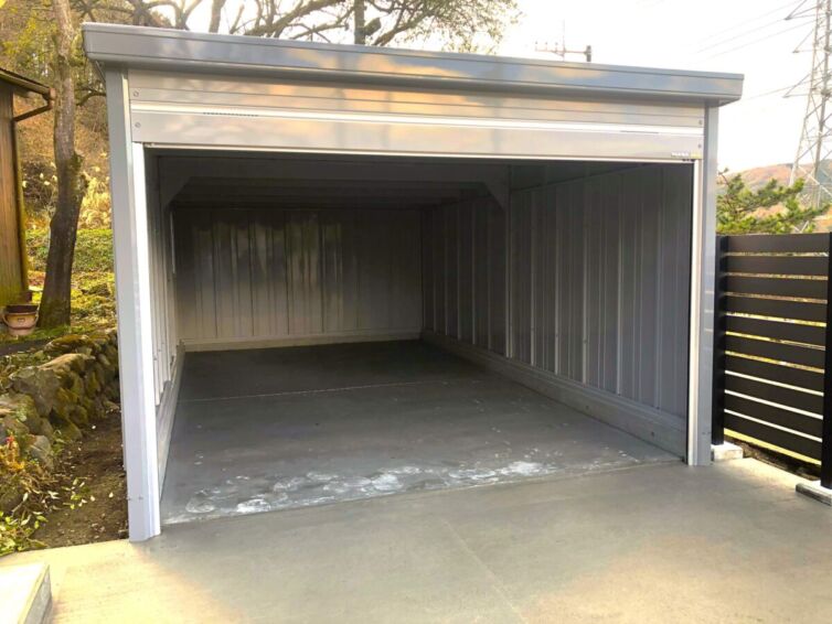 写真 2020-12-25 11 36 44