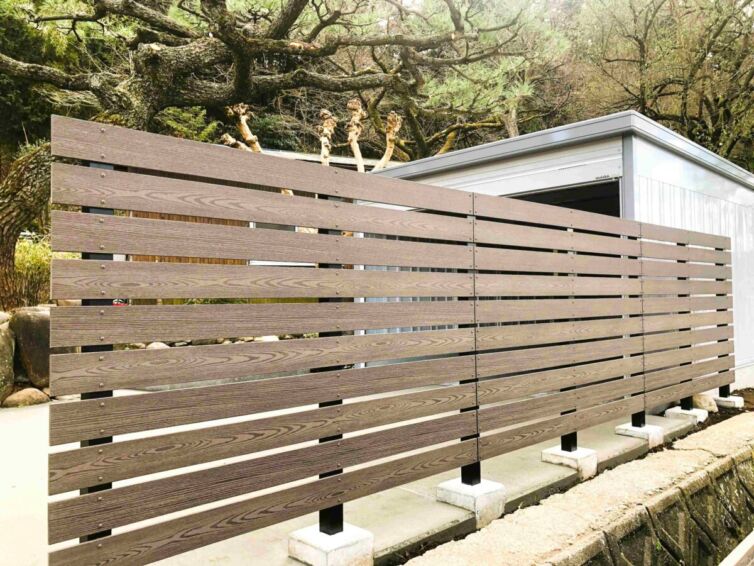 写真 2020-12-25 11 46 41