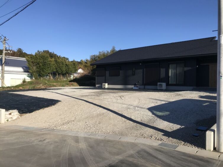 写真 2021-02-09 8 09 29