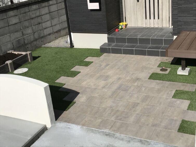 写真 2021-02-10 14 01 19