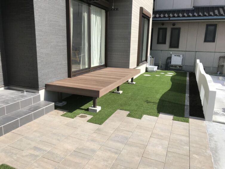 写真 2021-02-10 14 02 17