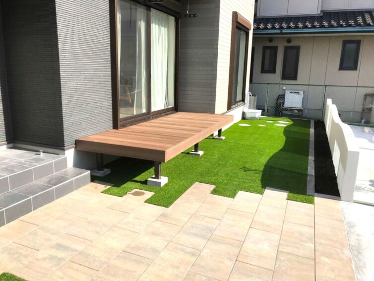 写真 2021-02-10 14 02 17