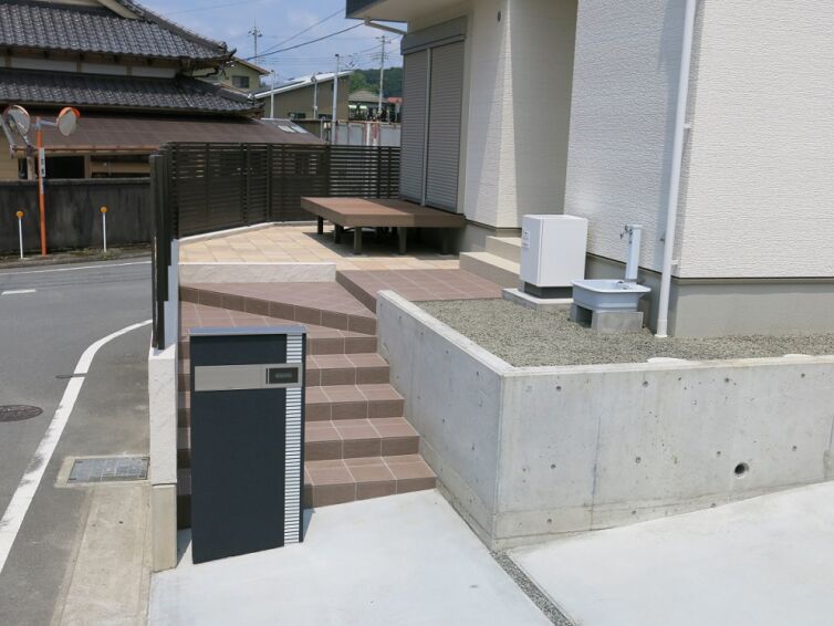 写真 2021-07-14 14 58 46済