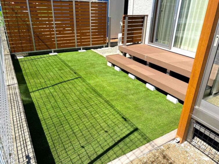 写真 2021-08-05 9 28 26済