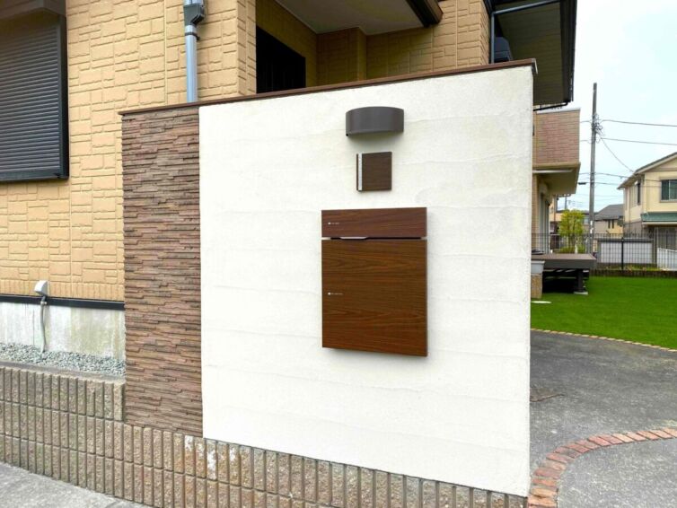 写真 2022-04-21 15 00 04