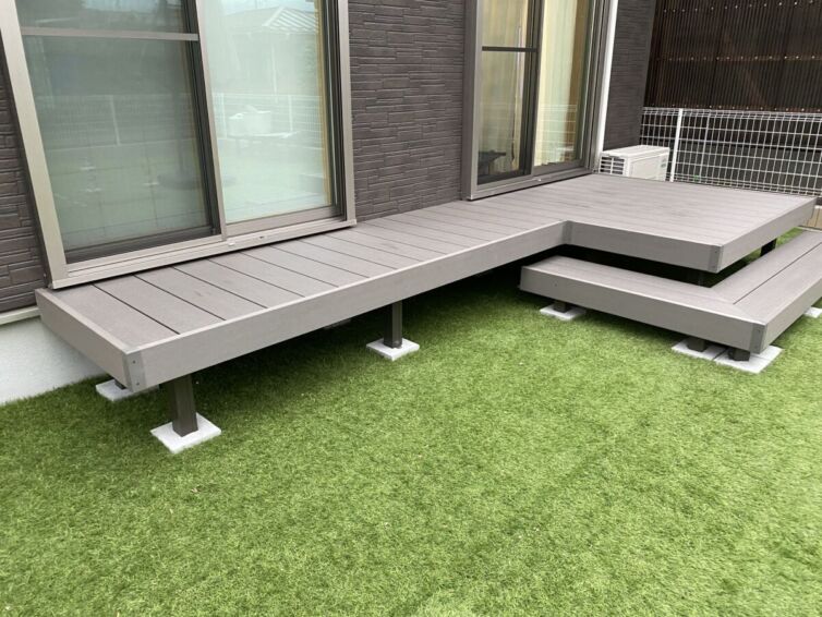 写真 2022-07-21 18 28 31