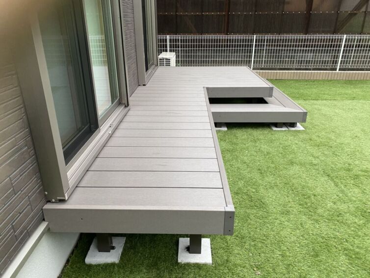 写真 2022-07-21 18 28 37