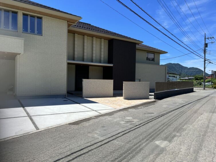 写真 2022-08-02 11 52 33