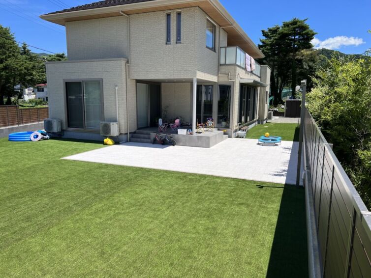 写真 2022-08-02 11 58 20