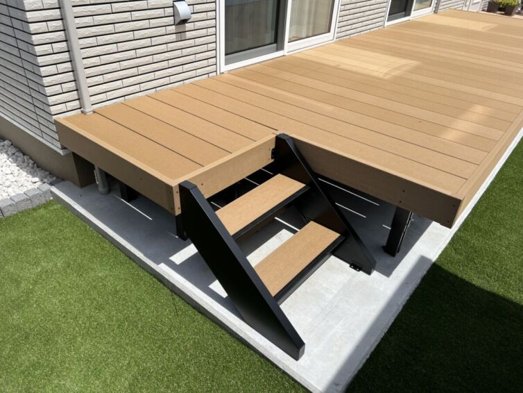 写真 2022-08-21 11 30 33