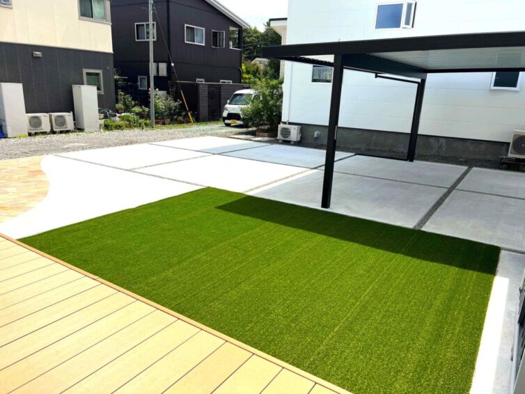 写真 2022-08-21 11 37 39