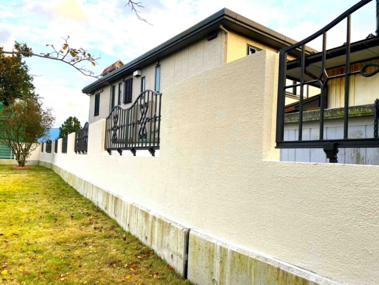 写真 2022-10-21 16 36 28