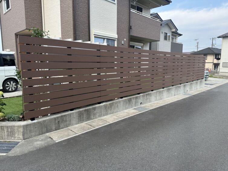 写真 2023-07-18 16 00 37