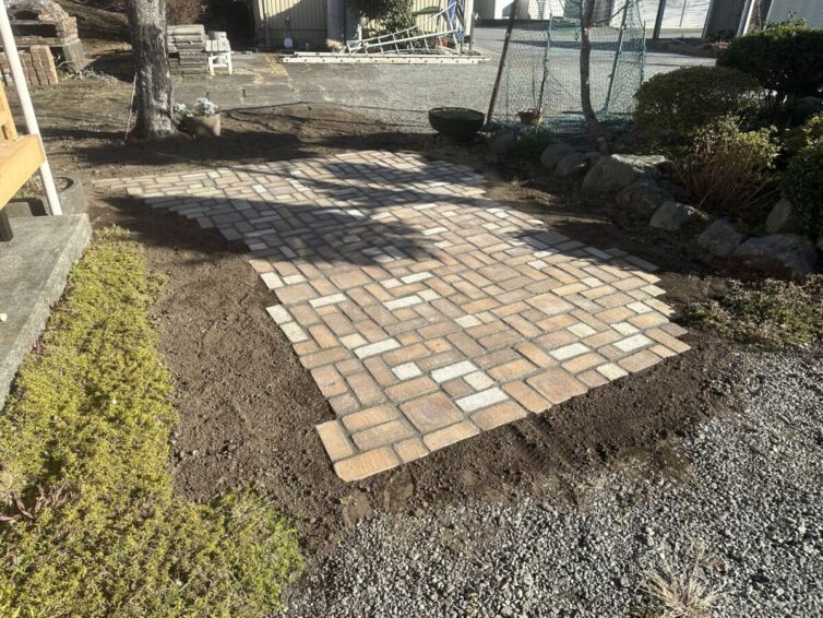 写真 2023-12-22 13 50 24