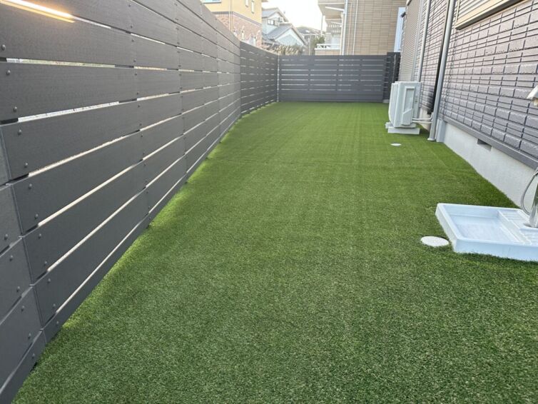 写真 2023-12-23 16 13 29