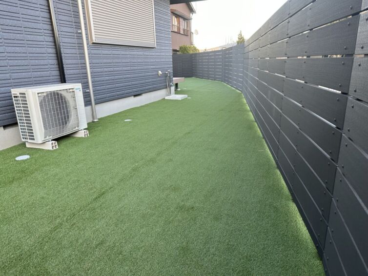 写真 2023-12-23 16 13 59