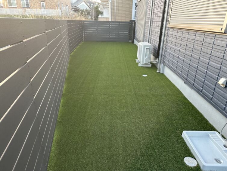 写真 2023-12-23 16 14 14