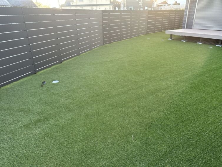 写真 2023-12-23 16 14 45