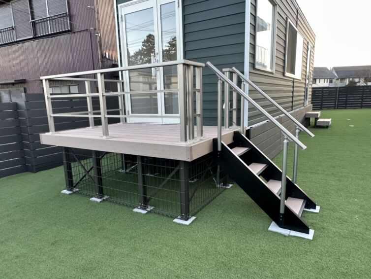 写真 2023-12-23 16 15 19